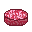 FoodCakeBrain