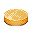 FoodCakeCarrot