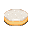 FoodCakeCheese