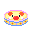 FoodCakeClown