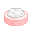 FoodCakeCotton
