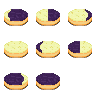 FoodCakeLemoon