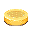 FoodCakeLime