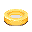 FoodCakePumpkin