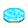FoodCakeSlime