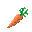 FoodCarrot