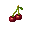 FoodCherry