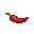 FoodChiliPepper