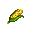 FoodCorn