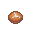 FoodCottonBun