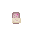 FoodDonkpocketBerryWarm