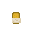 FoodDonkpocketHonkWarm