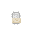 FoodDonkpocketMoth