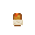 FoodDonkpocketPizzaWarm