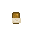 FoodDonkpocketSpicy