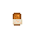 FoodDonkpocketSpicyWarm