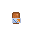 FoodDonkpocketStonkWarm