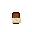 FoodDonkpocketTeriyakiWarm