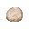 FoodDoughCornmeal