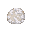 FoodDoughCotton
