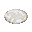 FoodDoughCottonFlat