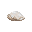 FoodDoughCottonSlice