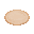 FoodDoughPie