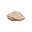 FoodDoughSlice