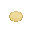 FoodDoughTortillaFlat