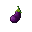 FoodEggplant