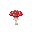 FoodFlyAmanita