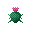 FoodGalaxythistle