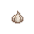 FoodGarlic