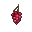 FoodGrape