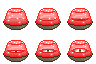 FoodJellyAmanita