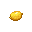 FoodLemon