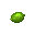 FoodLime