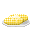 FoodMealCornInButter