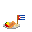 FoodMealCubancarp