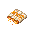 FoodMealEnchiladas
