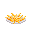 FoodMealFries