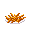 FoodMealFriesCarrot