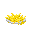 FoodMealFriesCheesy