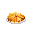 FoodMealNachos