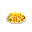 FoodMealNachosCheesy