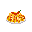 FoodMealNachosCuban