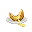 FoodMealPotatoLoaded