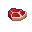 FoodMeat