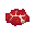FoodMeatAnomaly