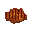 FoodMeatAnomalyCooked
